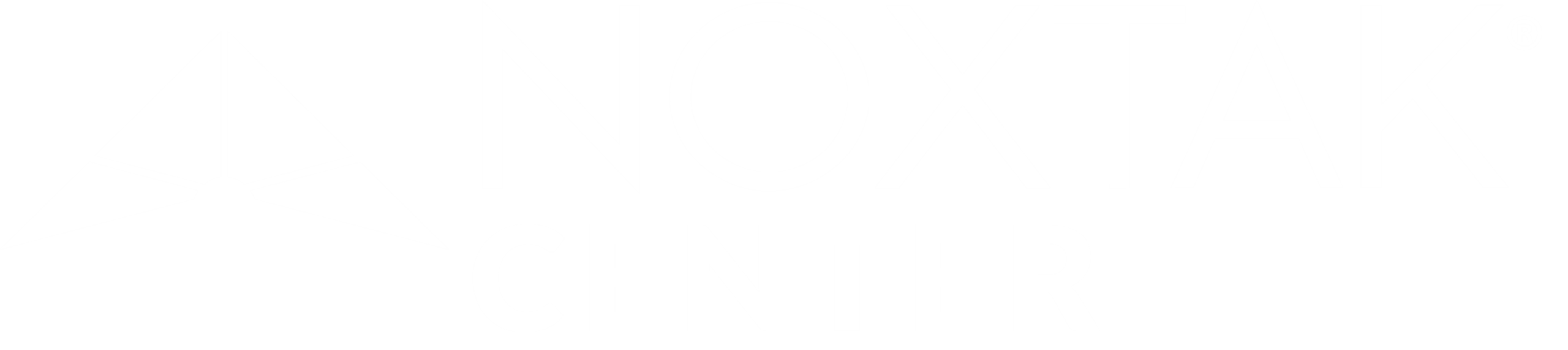 NoxtakCENTER1Blanco